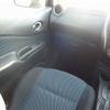 nissan note 2014 21967 image 20