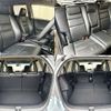 honda fit 2012 -HONDA--Fit DAA-GP4--GP4-1001990---HONDA--Fit DAA-GP4--GP4-1001990- image 7