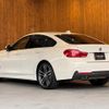 bmw 4-series 2018 GOO_JP_700055086030241125001 image 7