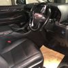 toyota alphard 2019 -TOYOTA--Alphard DBA-AGH30W--AGH30-0281961---TOYOTA--Alphard DBA-AGH30W--AGH30-0281961- image 6