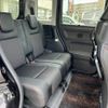 suzuki spacia 2017 -SUZUKI--Spacia DAA-MK53S--MK53S-551345---SUZUKI--Spacia DAA-MK53S--MK53S-551345- image 18