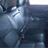 nissan x-trail 2021 -NISSAN 【静岡 301ﾒ8243】--X-Trail 5BA-NT32--NT32-613931---NISSAN 【静岡 301ﾒ8243】--X-Trail 5BA-NT32--NT32-613931- image 7