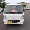 nissan clipper-truck 2016 CFJ1617509 image 16