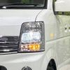 suzuki every-wagon 2010 -SUZUKI--Every Wagon ABA-DA64W--DA64W-351737---SUZUKI--Every Wagon ABA-DA64W--DA64W-351737- image 12