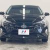 toyota prius 2018 -TOYOTA--Prius DAA-ZVW55--ZVW55-8064573---TOYOTA--Prius DAA-ZVW55--ZVW55-8064573- image 15