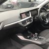 bmw 1-series 2020 quick_quick_7K15_WBA7K320107F41802 image 4