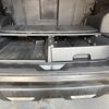 nissan x-trail 2009 56755 image 53