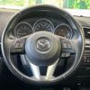 mazda atenza 2012 CFJ1604634 image 11