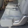 honda stepwagon 2012 CFJ1526590 image 6