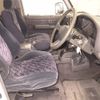 toyota land-cruiser-prado 1994 CFJ1610247 image 6