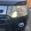 mitsubishi delica-d5 2008 -MITSUBISHI--Delica D5 DBA-CV5W--CV5W-0113805---MITSUBISHI--Delica D5 DBA-CV5W--CV5W-0113805- image 8