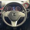 daihatsu cast 2015 -DAIHATSU--Cast DBA-LA250S--LA250S-0015832---DAIHATSU--Cast DBA-LA250S--LA250S-0015832- image 10