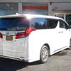 toyota alphard 2020 -TOYOTA--Alphard 6AA-AYH30W--AYH30-0109707---TOYOTA--Alphard 6AA-AYH30W--AYH30-0109707- image 24