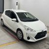 toyota aqua 2015 -TOYOTA--AQUA NHP10-6475081---TOYOTA--AQUA NHP10-6475081- image 1