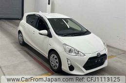 toyota aqua 2015 -TOYOTA--AQUA NHP10-6475081---TOYOTA--AQUA NHP10-6475081-