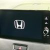 honda vezel 2023 quick_quick_RV6_RV6-1018674 image 4