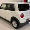 suzuki alto-lapin 2015 CFJ1466896 image 59