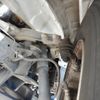 toyota coaster 2010 -TOYOTA--Coaster BDG-XZB40--XZB40-0052828---TOYOTA--Coaster BDG-XZB40--XZB40-0052828- image 29