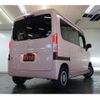 honda n-van 2019 CFJ1749245 image 2