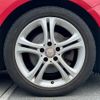 mercedes-benz a-class 2012 CFJ1578924 image 4