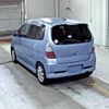 suzuki mr-wagon 2006 -SUZUKI--MR Wagon MF21S-432367---SUZUKI--MR Wagon MF21S-432367- image 2