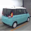 suzuki spacia 2016 quick_quick_DAA-MK42S_MR42S-156253 image 5