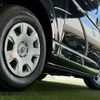 toyota hiace-van 2019 CFJ1789482 image 19