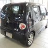 daihatsu move-latte 2008 -DAIHATSU--Move Latte CBA-L550S--L550S-0123677---DAIHATSU--Move Latte CBA-L550S--L550S-0123677- image 6