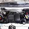 suzuki alto-works 2000 -SUZUKI--Alto Works GF-HA22S--HA22S-112803---SUZUKI--Alto Works GF-HA22S--HA22S-112803- image 20