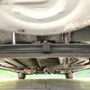 toyota sienta 2018 quick_quick_NHP170G_NHP170-7119193 image 20