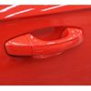 volkswagen t-roc 2020 quick_quick_3DA-A1DFF_WVGZZZA1ZLV129385 image 16