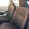 toyota sienta 2016 -TOYOTA--Sienta NSP170G--7029213---TOYOTA--Sienta NSP170G--7029213- image 30