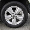 toyota harrier 2015 N5025020009F-10 image 11