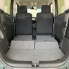 honda n-box 2016 CFJ1803785 image 30