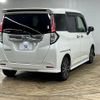 toyota roomy 2020 quick_quick_4BA-M900A_M900A-0506040 image 16