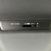 toyota esquire 2019 -TOYOTA--Esquire DBA-ZRR80G--ZRR80-0493066---TOYOTA--Esquire DBA-ZRR80G--ZRR80-0493066- image 4