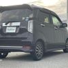 honda n-wgn 2016 CFJ1794285 image 17