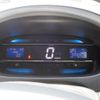 daihatsu mira-e-s 2014 -DAIHATSU--Mira e:s DBA-LA310S--LA310S-1060384---DAIHATSU--Mira e:s DBA-LA310S--LA310S-1060384- image 13