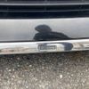 toyota voxy 2016 -TOYOTA--Voxy DBA-ZRR80W--ZRR80-0234328---TOYOTA--Voxy DBA-ZRR80W--ZRR80-0234328- image 19