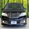nissan serena 2012 CFJ1527910 image 16
