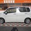 suzuki wagon-r-stingray 2018 quick_quick_DAA-MH55S_MH55S-726741 image 4
