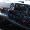 hino dutro 2015 -HINO 【千葉 400ｱ 1】--Hino Dutoro TKG-XZC605M--XZC605-0010611---HINO 【千葉 400ｱ 1】--Hino Dutoro TKG-XZC605M--XZC605-0010611- image 52
