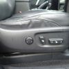 toyota land-cruiser-prado 2017 25112512 image 27