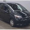 honda freed 2019 quick_quick_6BA-GB6_3101167 image 1