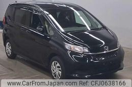 honda freed 2019 quick_quick_6BA-GB6_3101167