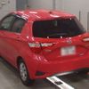 toyota vitz 2017 -TOYOTA 【郡山 510ﾆ1014】--Vitz DBA-NSP130--NSP130-2255587---TOYOTA 【郡山 510ﾆ1014】--Vitz DBA-NSP130--NSP130-2255587- image 11