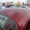 volkswagen the-beetle 1972 -VOLKSWAGEN 【岡崎 500】--VW Beetle 11AD--11AD-1122457174---VOLKSWAGEN 【岡崎 500】--VW Beetle 11AD--11AD-1122457174- image 8