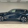 mazda mazda-others 2022 CFJ1819251 image 16