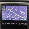 toyota crown 2013 -TOYOTA--Crown DAA-AWS210--AWS210-6032824---TOYOTA--Crown DAA-AWS210--AWS210-6032824- image 4