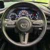 mazda cx-3 2021 CFJ1798412 image 11